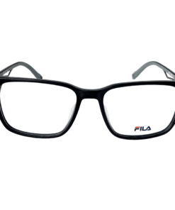 Fila VFI995
