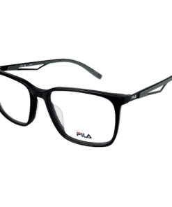 Alternative view of Fila VFI995