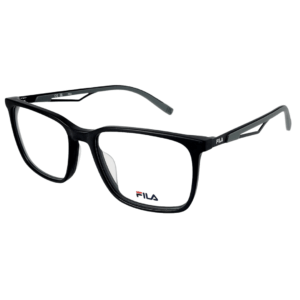 Alternative view of Fila VFI995