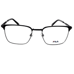 Fila VFIA15