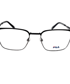 Fila VFIA15