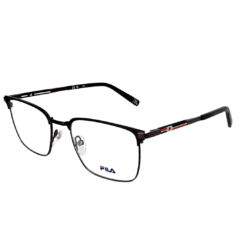 Alternative view of Fila VFIA15