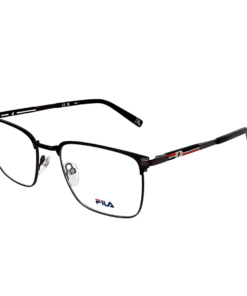 Alternative view of Fila VFIA15