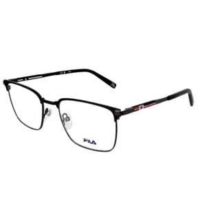 Alternative view of Fila VFIA15