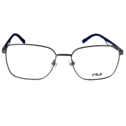 Fila VFI879