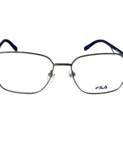 Fila VFI879