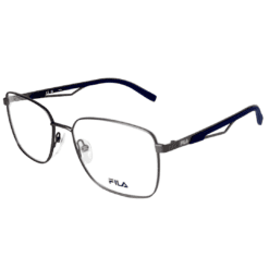Alternative view of Fila VFI879
