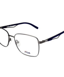 Alternative view of Fila VFI879