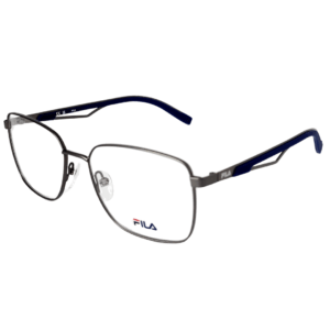 Alternative view of Fila VFI879