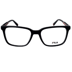 Fila VFIA95