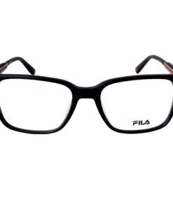 Fila VFIA95