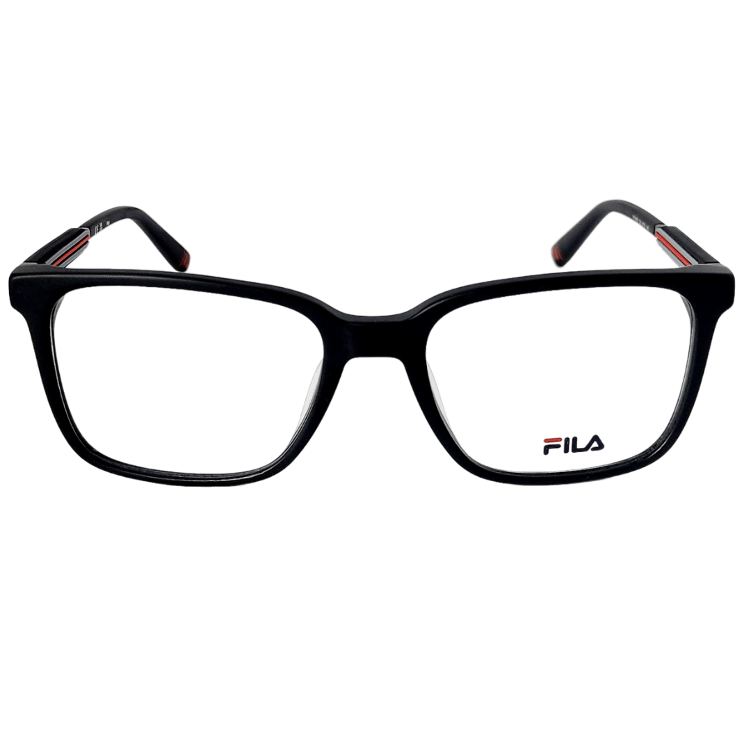 32514a Fila VFIA95
