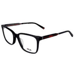 Alternative view of Fila VFIA95
