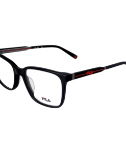 Alternative view of Fila VFIA95