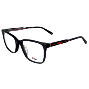 Alternative view of Fila VFIA95