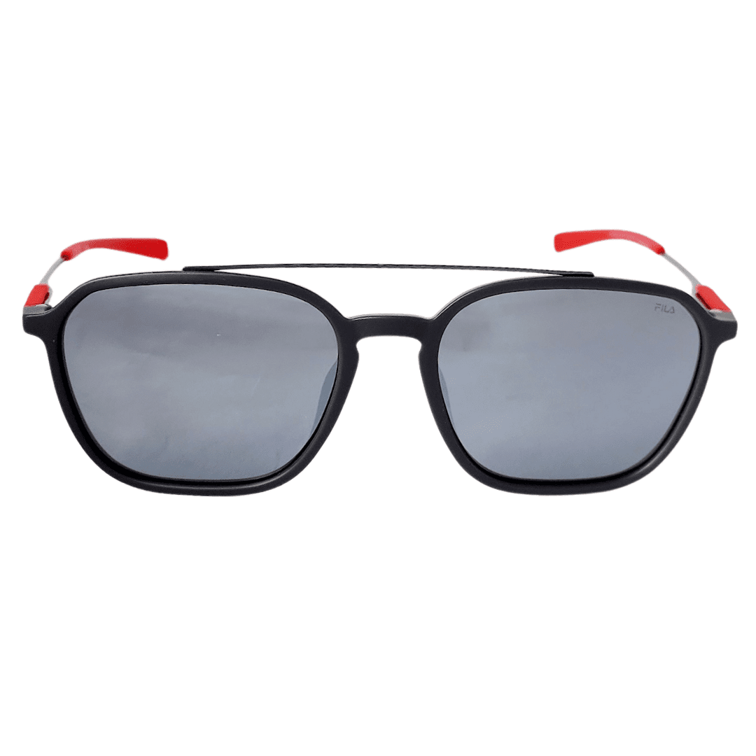 Fila SFI524