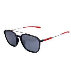 Alternative view of Fila SFI524