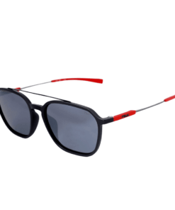 Alternative view of Fila SFI524
