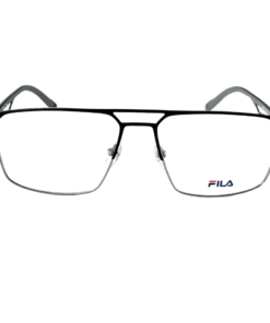 Fila VFI996