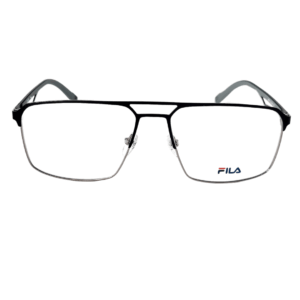 Fila VFI996