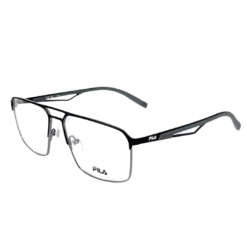 Alternative view of Fila VFI996