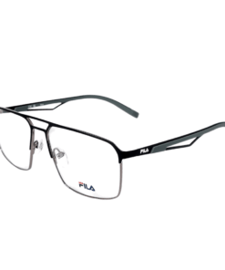 Alternative view of Fila VFI996