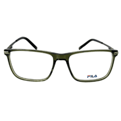 Fila VFI993