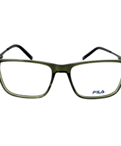 Fila VFI993