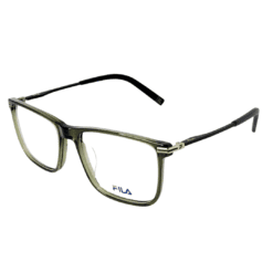 Alternative view of Fila VFI993
