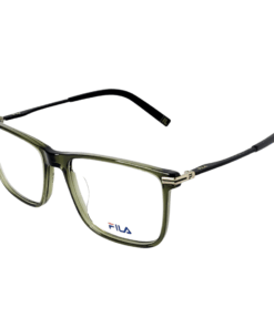 Alternative view of Fila VFI993
