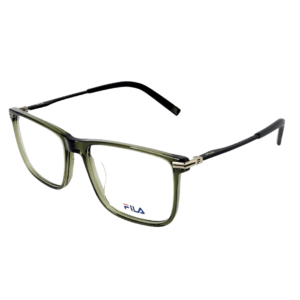 Alternative view of Fila VFI993