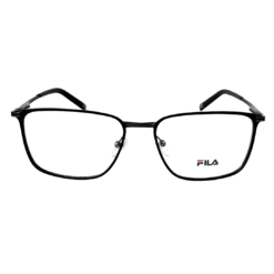 Fila VFI994