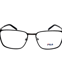 Fila VFI994