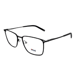 Alternative view of Fila VFI994