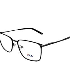 Alternative view of Fila VFI994