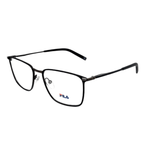 Alternative view of Fila VFI994