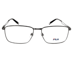Fila VFIA97