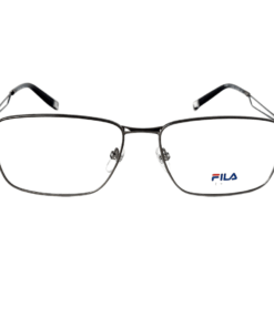 Fila VFIA97