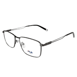 Alternative view of Fila VFIA97