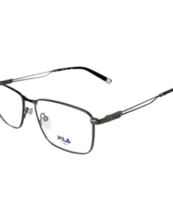 Alternative view of Fila VFIA97
