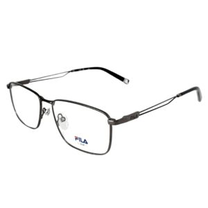 Alternative view of Fila VFIA97