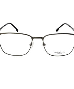 Aramis VAR201