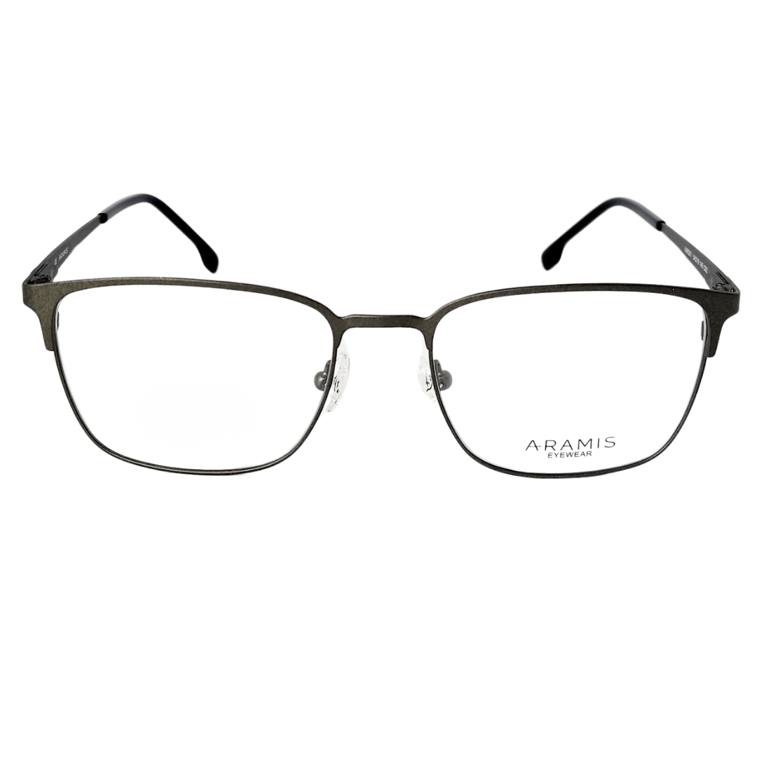 32539a Aramis VAR201