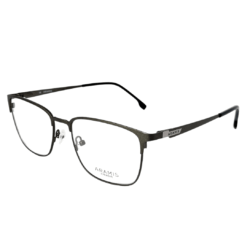 Alternative view of Aramis VAR201