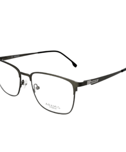 Alternative view of Aramis VAR201