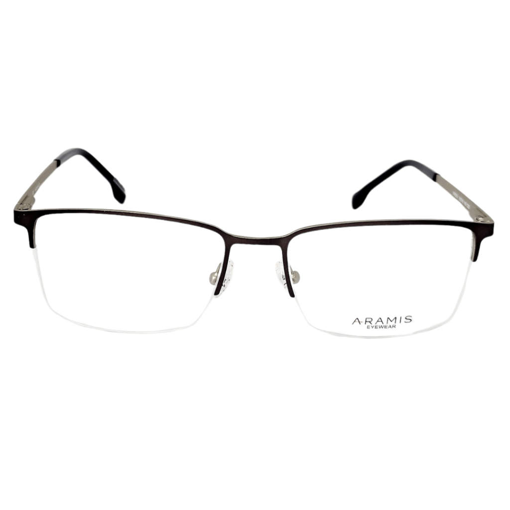 Aramis VAR203