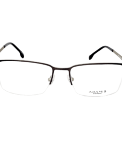 Aramis VAR203