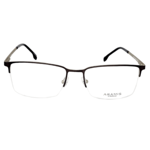 Aramis VAR203
