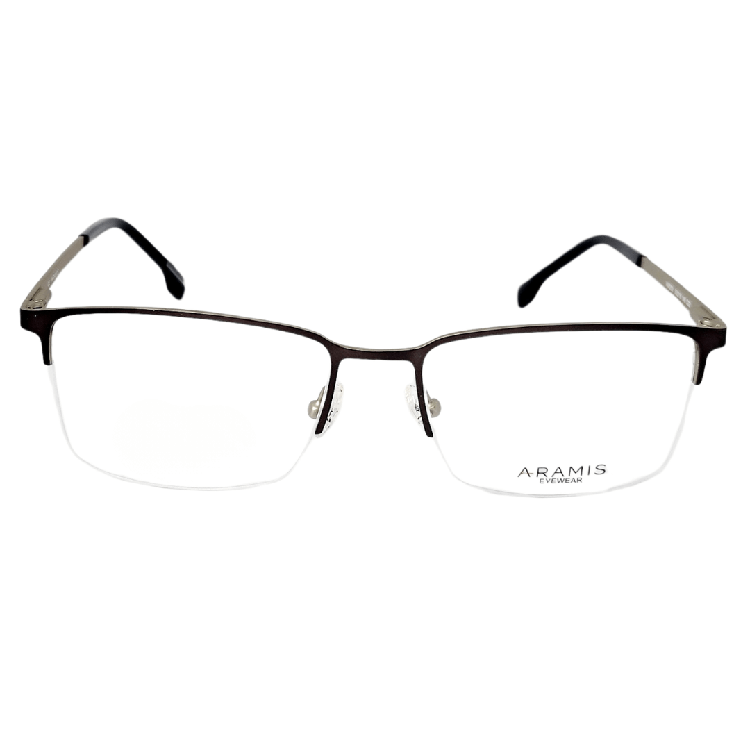 32540a Aramis VAR203