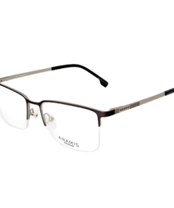 Alternative view of Aramis VAR203